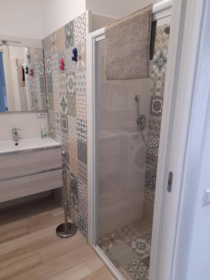 Il Nido Villa Porto San Giorgio Room photo